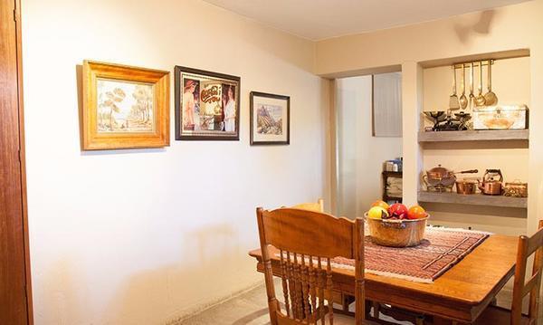 Little Forest Guest House Γιοχάνεσμπουργκ Εξωτερικό φωτογραφία