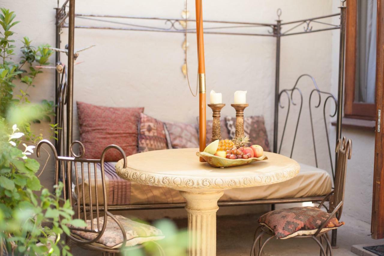 Little Forest Guest House Γιοχάνεσμπουργκ Εξωτερικό φωτογραφία